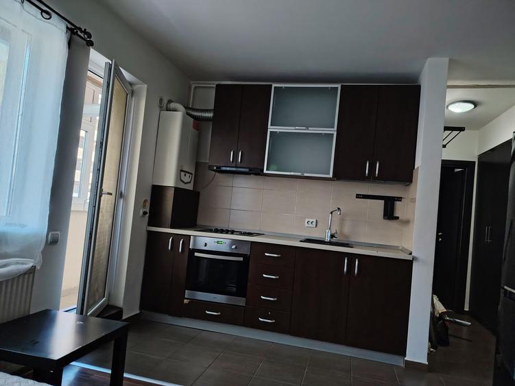 Apartament 2 camere - 6