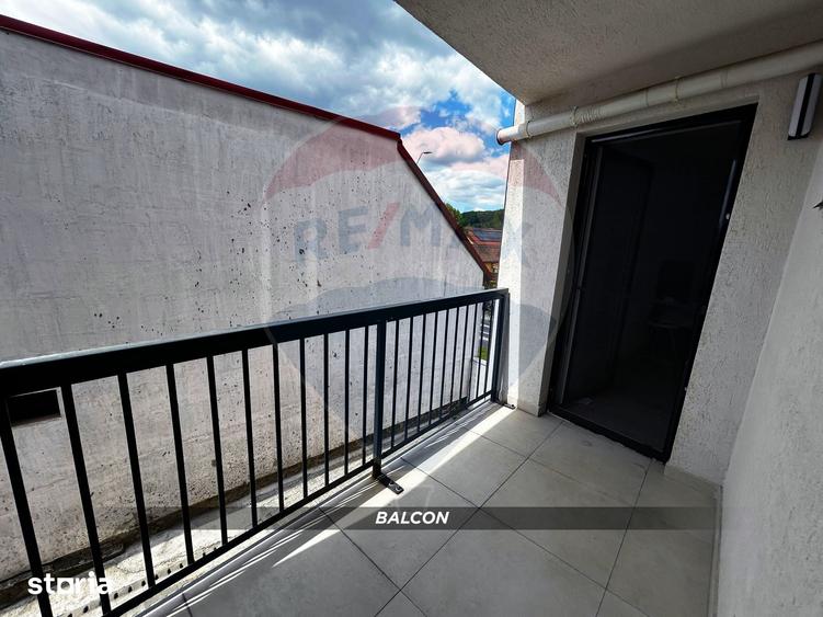 Apartament cu 3 camere în Orașul Vechi
