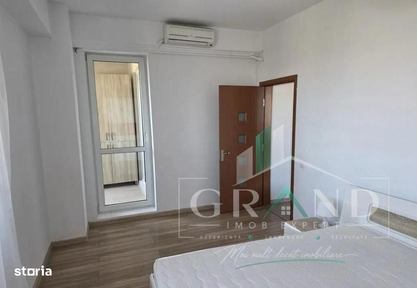 Apartament 2 camere | Zona Dorobantilor | Marasti - 3