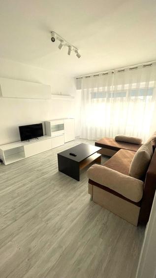 Apartament 3 camere decomandat - Kaufland ICIL - 1