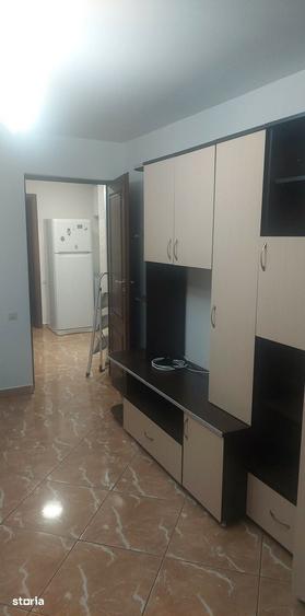 apartament 2 camere pantelimon - 2
