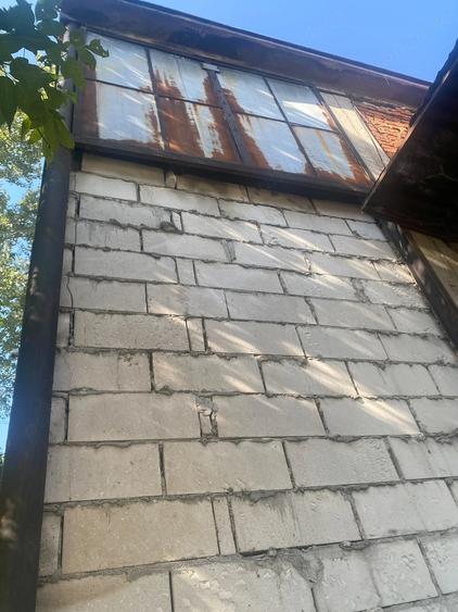 Spațiu comercial, de 216 mp, în Morarilor