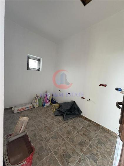 Casa individuala pe parter - 10