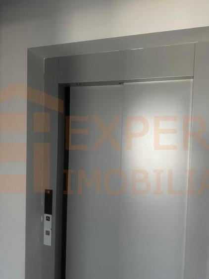 Apartament 2 camere de vanzare | Mamaia Sat | in Zona Hanul cu Pește - 12