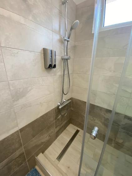 Apartament cu 2 camere decomandat în Nord