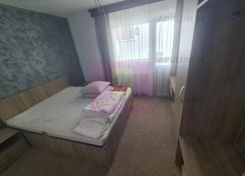 Spațiu comercial, de 254 mp, în Zamora
