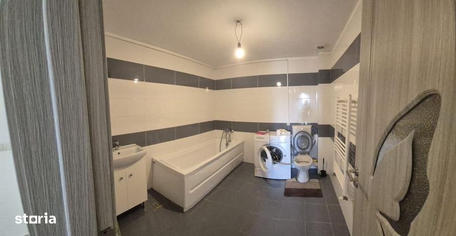 Apartament 2 camere de vanzare Rosu - 8