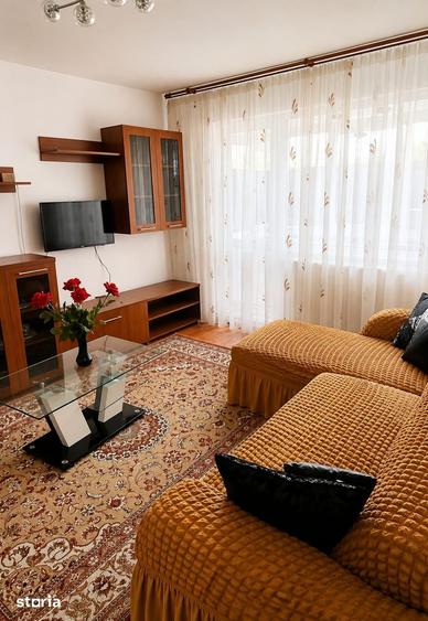 Apartament 2 camere | Gemenii Str. Zizinului | PET FRIENDLY - 5