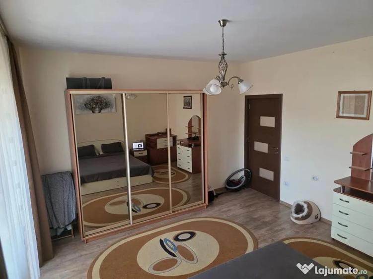 Apartament cu 2 camere bulevard 99,65 m - Ramnicu Valcea (Valcea) - 2