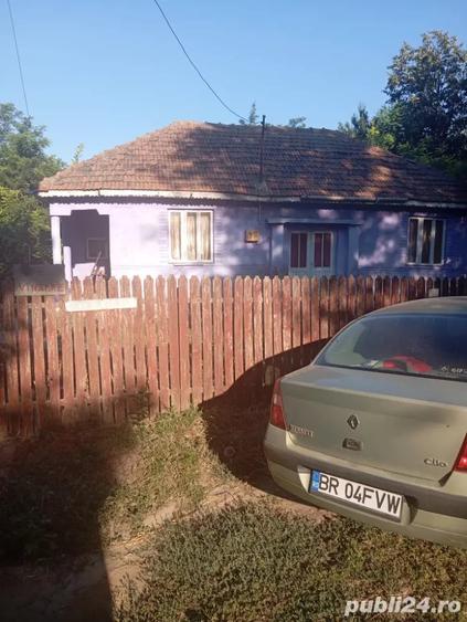 Vind casa. - 6