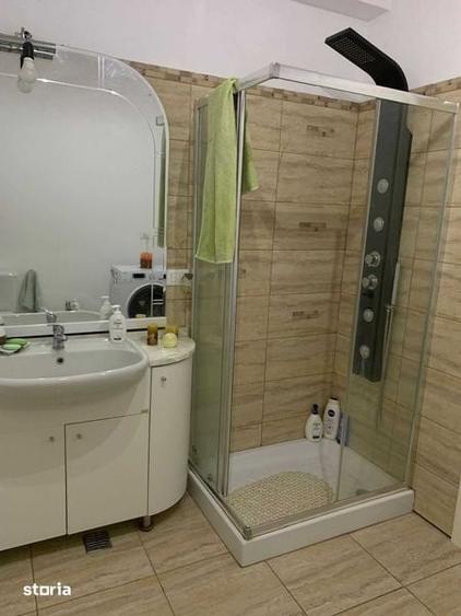 Casă cu 4 camere cu Teren 291 Mp în Gării