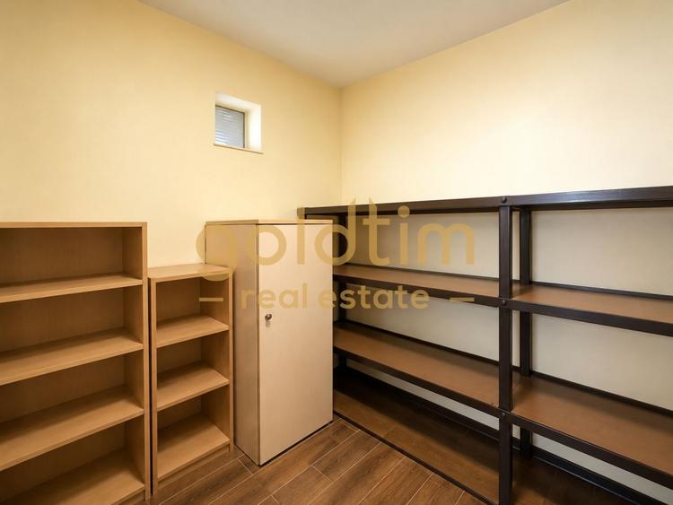 Casă individuală cu 3 camere cu Teren 900 Mp în Răchițele de Sus