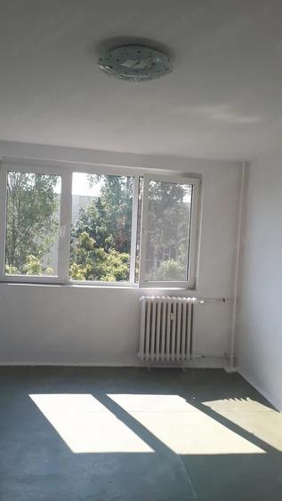 Vand ap 2 camere, etaj 2 4 - Rahova Teius, Bucuresti - 5