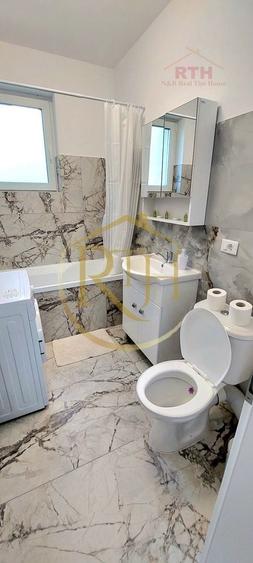 Oferim spre vanzare apartamente cu 2 camere, 0% Comision, Giroc - 16