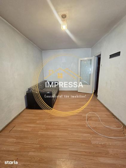 Apartament, 25 m2, - 7