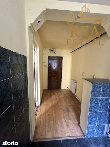 Aapartament de vanzare 2 camere Etaj 1 Zona Nord - 3