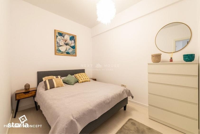 Studio Premium | Bloc Nou | Parcul Carol - Rahova | 2 km Unirii - 3