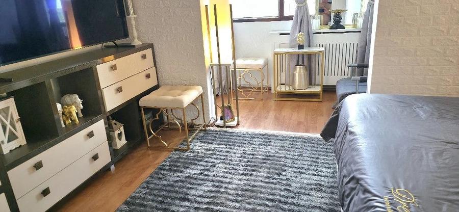 Apartament cu 2 camere nedecomandat în Astra