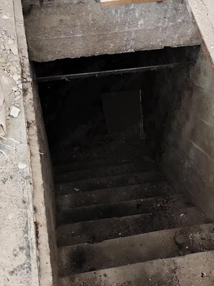 Spațiu comercial, de 30 mp, în Floreasca