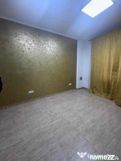 Spațiu comercial, de 60 mp, în Rădăuți