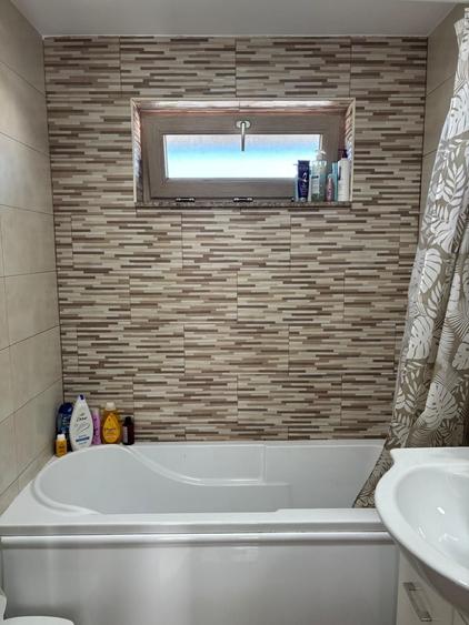 Casă cu 3 camere în Uiasca