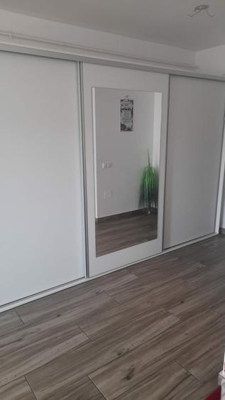 PF inchiriez ap.2 camere - 5