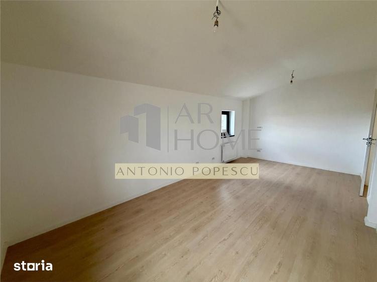 Casă cu 4 camere cu Teren 250 Mp în Târgșoru Vechi