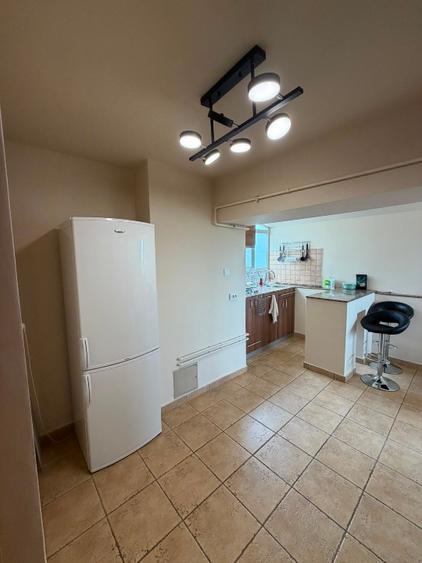 Direct proprietar, apartament 2 camere BD. OCTAVIAN GOGA - 2
