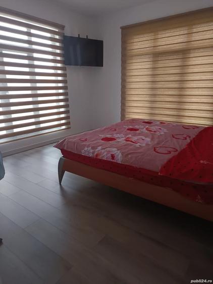 Casă cu 3 camere cu Teren 700 Mp în Central