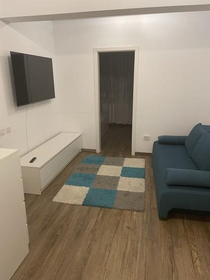 Casă cu 3 camere cu Teren 52 Mp în Prelungirea Ghencea