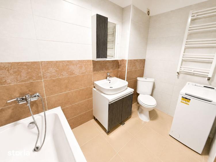 2 Camere 600metri Metrou Basarab Grozavesti Orhideea Politehnica Regie - 14