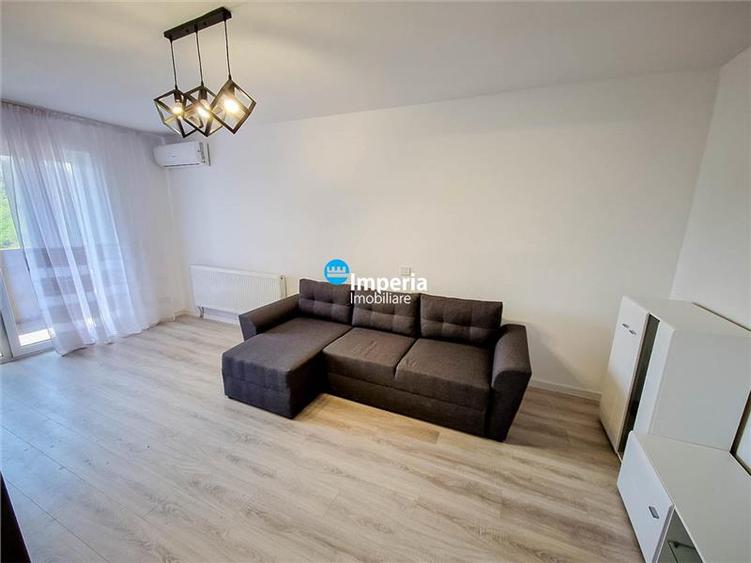 Fara Comision! Apartament  2 camere POITIERS  TOWERS - 3