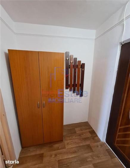 Garsonieră, mobilată în Tătărași