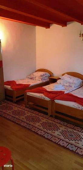 Slanic -Prahova - 4