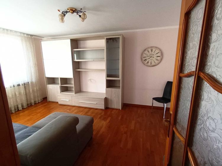 Apartament spre inchiriere - 7