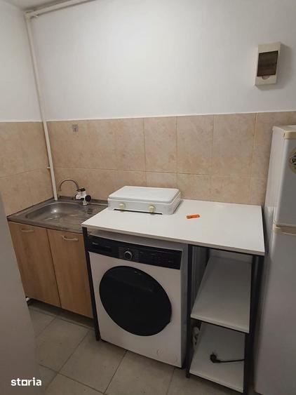 Apartament cu 2 camere în Cug