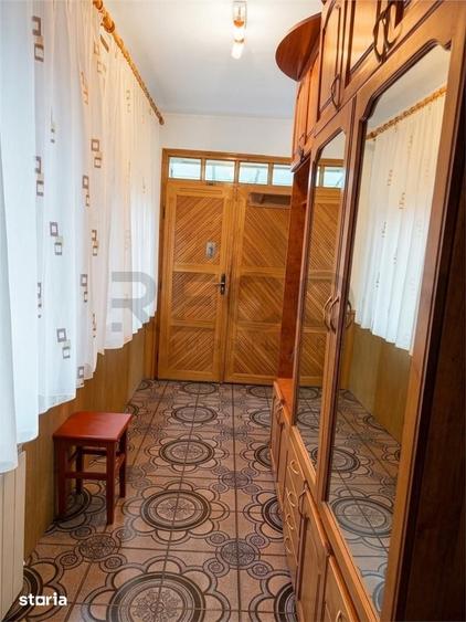 RECO Casa 3 camere cartier Velenta. - 7