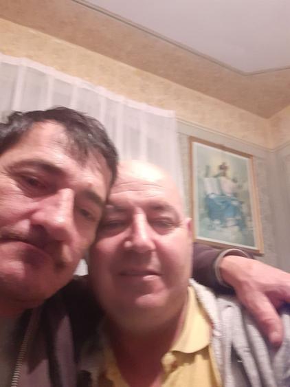 Apartament cu 2 camere nedecomandat în Popoveni