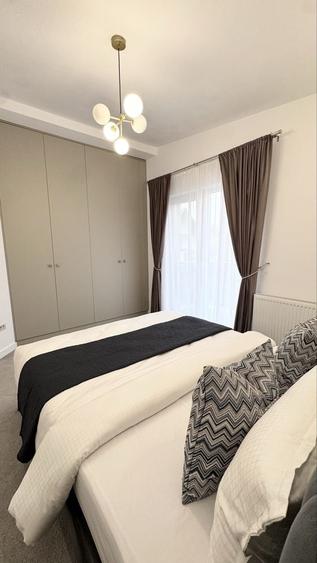 Casă cu 3 camere decomandat cu Teren 350 Mp în Burdujeni