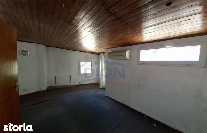 Casă cu 4 camere cu Canalizare în Iancului
