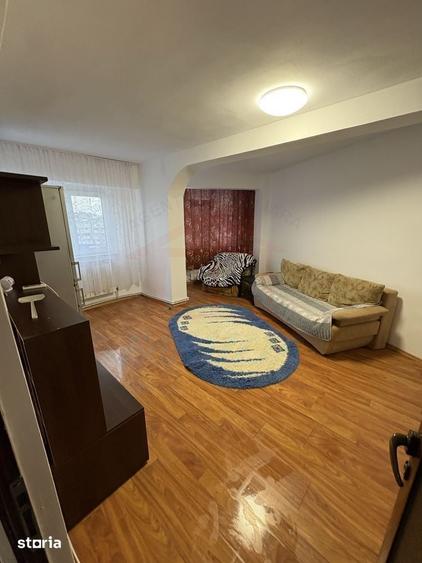 Apartament, 46 m2, - 4
