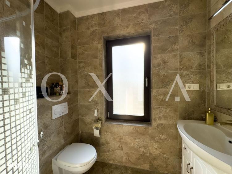 OX617 Proprietate Exclusivista, Pozitie Excelenta, Amenajari Moderne - 12