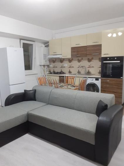Casă cu 2 camere cu Teren 55 Mp în Central