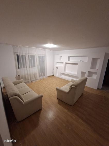 Oferta apartament cu 3 camere G.Enescu - 6