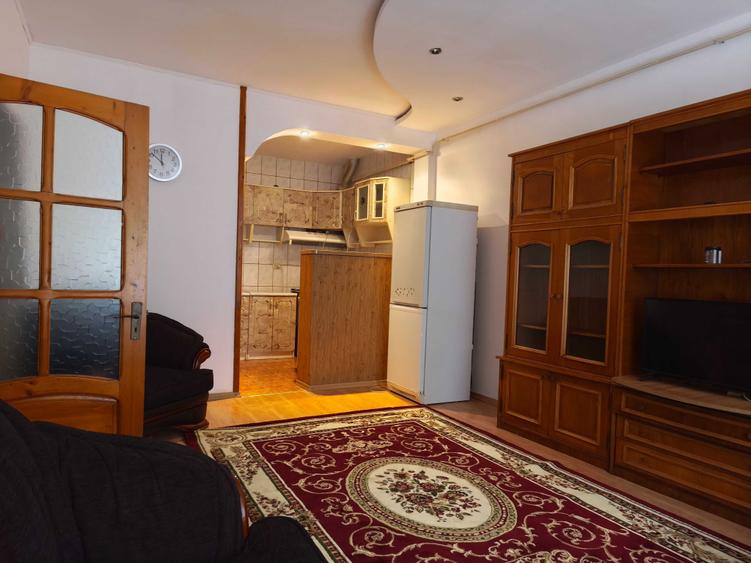 Casă cu 3 camere în Coiciu