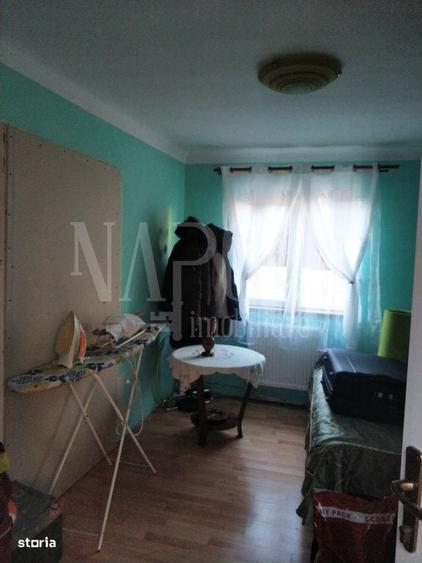 Casa 4 camere de vanzare in Intre Lacuri, Cluj Napoca - 2