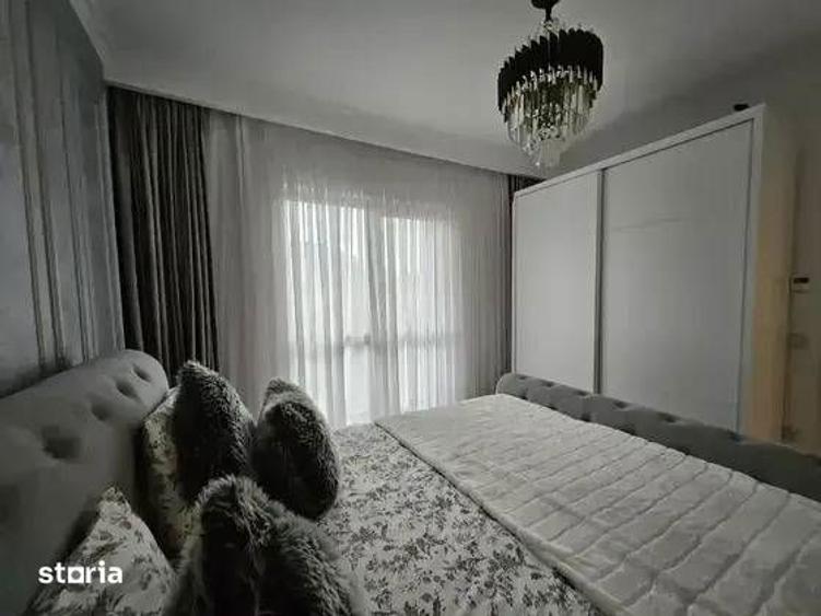 Casă cu 5 camere cu Teren 180 Mp în Sălăjan