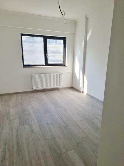 Apartament cu 2 camere decomandat în Tomis Nord