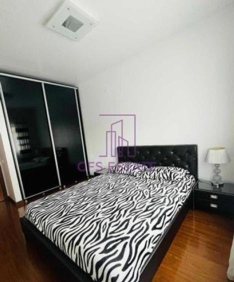 Apartament cu 2 camere în Militari — fotografia 3