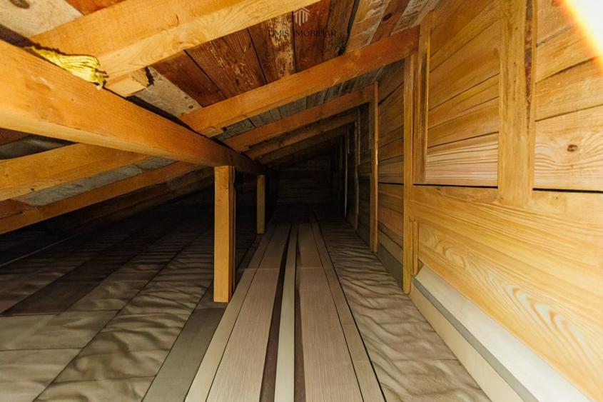 Apartament cu 2 camere decomandat, mobilat în Dumbrăvița